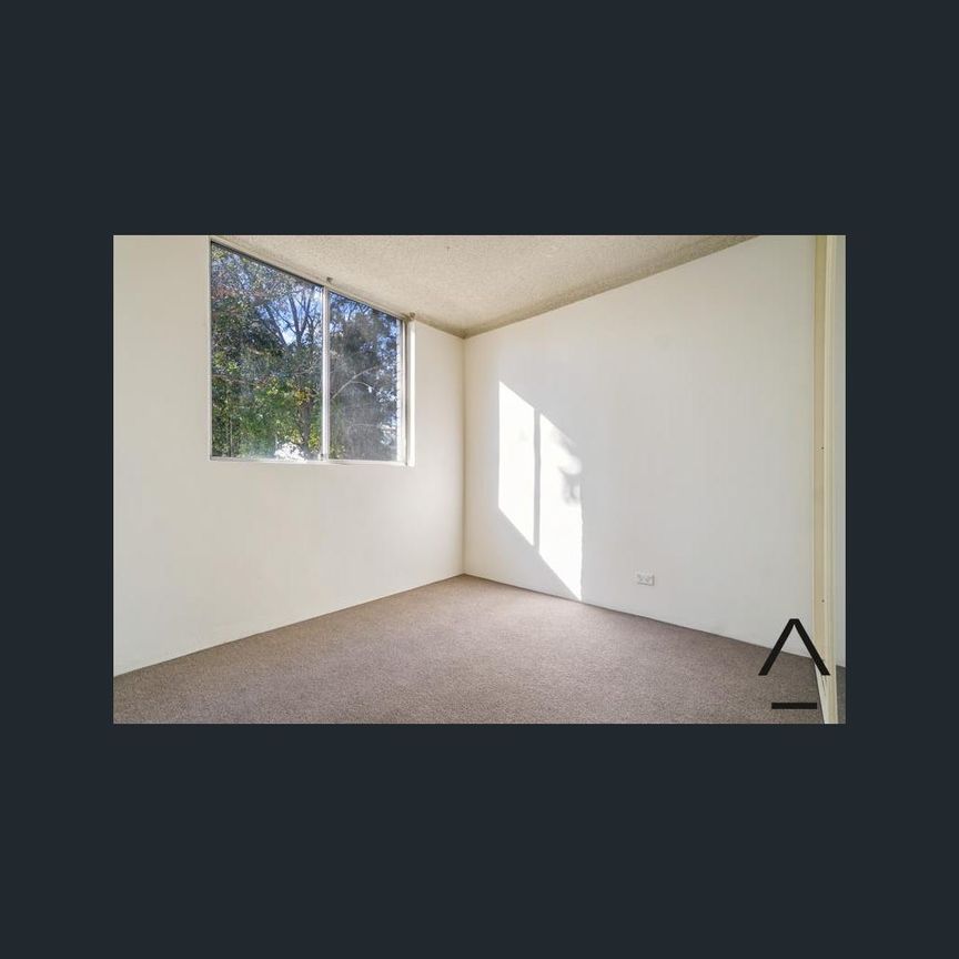 9/71 Alice Street, Newtown, NSW 2042 - Photo 1