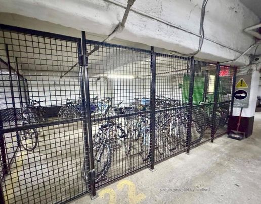 For Lease - 88 Wellesley Street Unit# 801, Toronto, Ontario - Photo 1