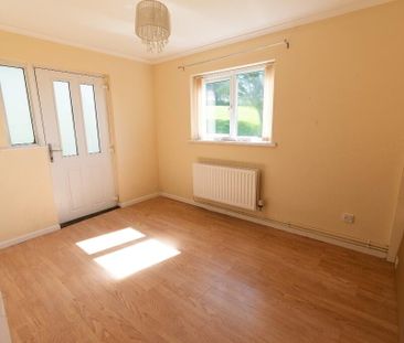 128a Larne Road, Ballymena, BT42 3AU - Photo 5