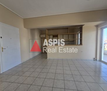 Διαμέρισμα για ενοικίαση - Αχαρνές - Photo 1