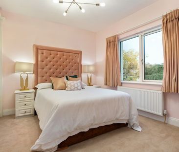 52 AVOCA PARK, BLACKROCK, CO. DUBLIN, A94 E3T3 - Photo 1