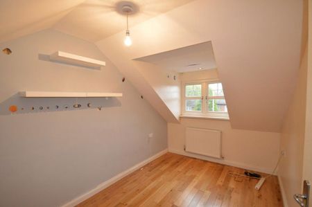 4 bedroom property to rent - Photo 4