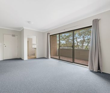 9/19 Burrawan Street, Port Macquarie NSW 2444 - Apartment For Rent ... - Photo 2