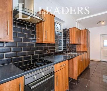 Manchester Road, Manchester Road, Ince, Wigan, WN2 - Photo 1