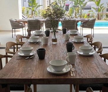 La Finca de Marbella, Marbella Este, Marbella, Andalusia 29603 - Photo 3