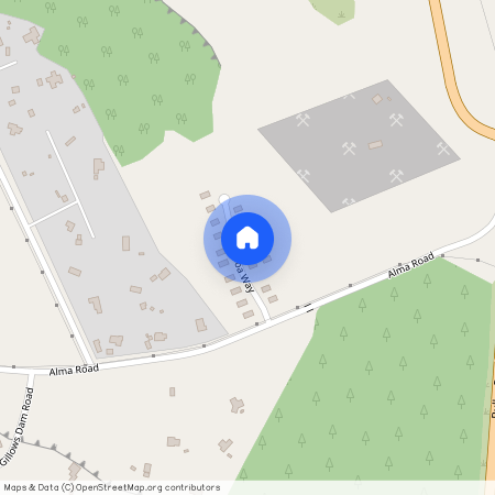 10a Paparoa Way, RD 2, Westport, Buller