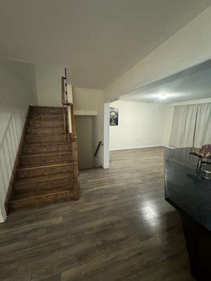 For Lease - 138 Watermill St Street, Kitchener, Ontario - Photo 1