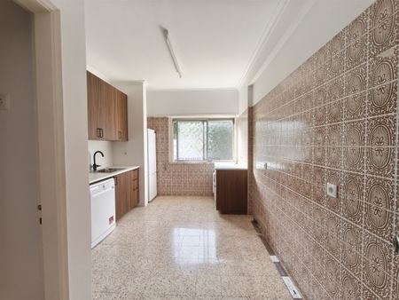 Apartamento T2 - Photo 5