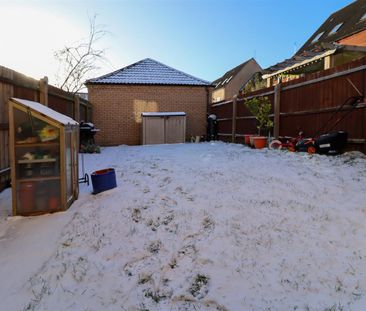 Allen Road, Ely - Photo 6