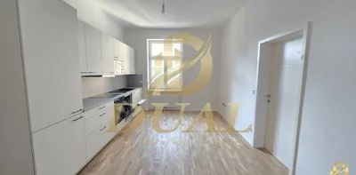 Großzügig, Zentral, Perfekte Grundriss, 5 Zimmer, Nähe Schottenring U2/U4, Donaukanal - Foto 2
