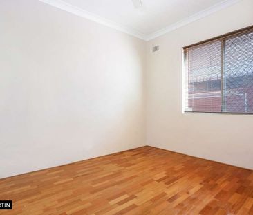 3/3 Kairawa Street, South Hurstville NSW 2221 - Apartment For Rent ... - Photo 5