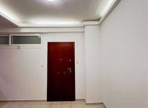 Studio/Γκαρσονιέρα για ενοικίαση - Λεωφόρος Πατησίων - Λεωφόρος Αχαρνών, - Φωτογραφία 5