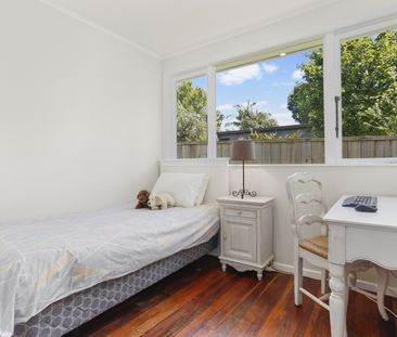 Property Management22 Totara Road, Whenuapai - House for Rent - Photo 4