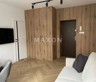 Apartament 52 mkw | 3 pokoje | Po remoncie - Zdjęcie 6