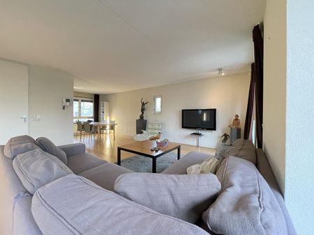 Huis te huur: Visotter 15 3824 VG Amersfoort - Photo 4