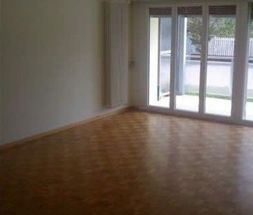 3.5 Zimmer, 73 m² - Foto 2