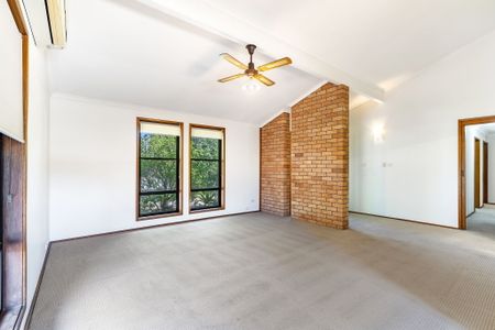 2 Jurd Street, Cessnock NSW 2325 - House For Rent | Domain - Photo 5