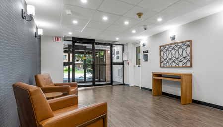 Heritage Place - Photo 3