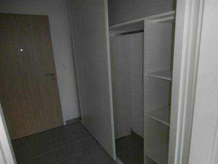 Appartement 2 pièces - - Photo 5