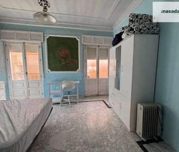 Piso de alquiler en Calle Puentezuelas, 20, Centro - Sagrario - Photo 6