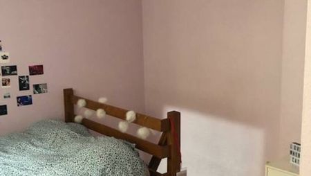 appartement F2 à louer sur Metz Centre - Photo 2