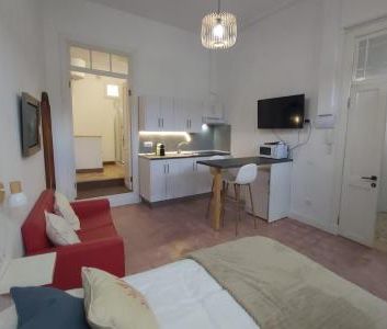 Studio - La Orotava (Centro) - Photo 4