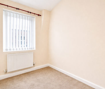 2 bedroom house to rent - Photo 5