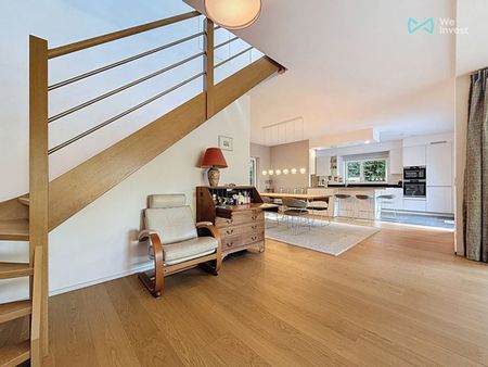 Villa te huur - Foto 3