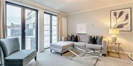 Fulham Road, South Kensington, SW3 - Photo 3