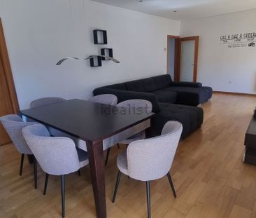 Apartamento em Coimbrões, Santa Marinha - Photo 6