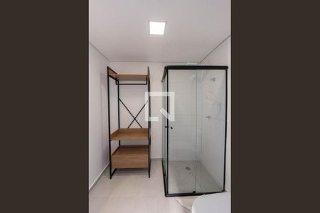 Imoveis - Na Bela Vista - Foto 5