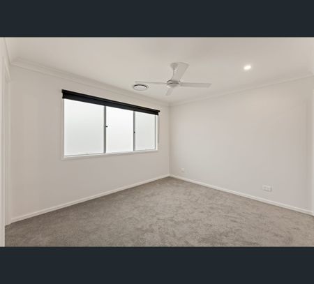44/57 Staten Street, North Lakes, Qld 4509 - Photo 3