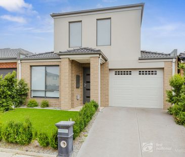 49 Topiary Street, 3029, Truganina Vic - Photo 5