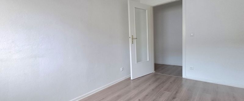 Innenstadtlage – perfekt für Shopper - Foto 1