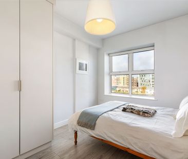 The Waterside, Block B/C, Charlotte Quay, Dublin 4, North Wall, Dub... - Photo 3