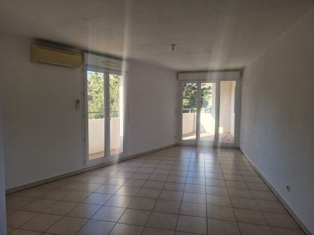 T2 Six-Fours-les-Plages 47 m² - Photo 4