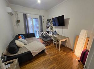 Διαμέρισμα για ενοικίαση - Πάτρα, - Photo 1