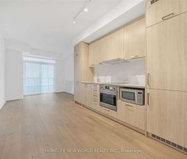 For Lease - 10 Honeycrisp Crescent Unit# 1511, Vaughan, Ontario - Photo 4