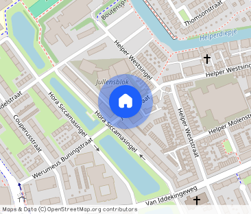 Wij Jullensblok Blok D - Photo 1