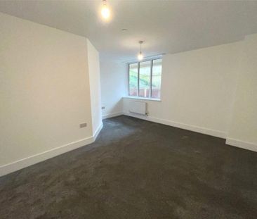 2 bedroom apartment to rent Archery Gardens, St. Leonards-on-Sea, East Sussex, TN38 - Photo 5