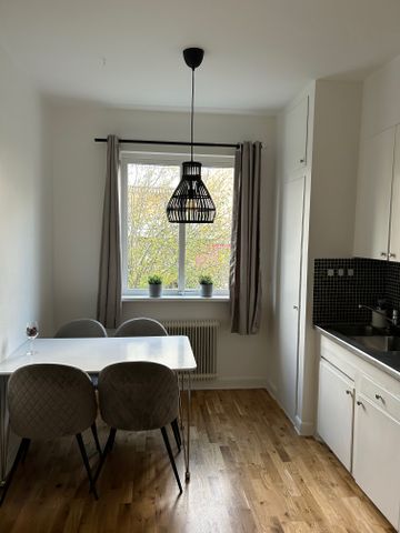 Hammarbygatan, Västerås - Foto 2