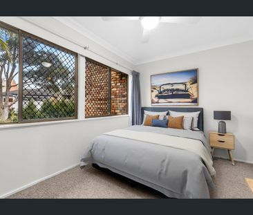 Fully Furnished Property in Trendy Cooks Hill! - Photo 4