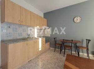 Studio/Γκαρσονιέρα για ενοικίαση - Κομοτηνή, - Φωτογραφία 5