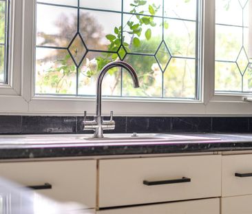 Windermere Road, Reading, RG2 7HS - Photo 5