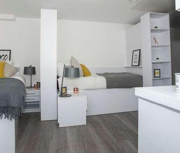 The Pavement, Popes Lane, London, W5 - Photo 6