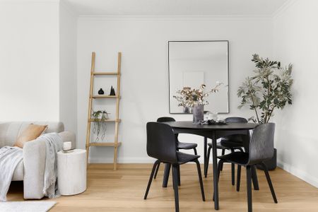 11/8 Murray Street, Lane Cove North NSW 2066 - Apartment For Rent | Domain - Photo 5