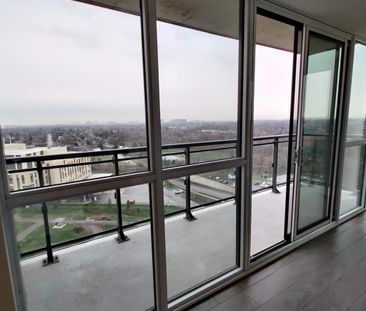 For Lease - 15 Lynch Street Unit# 1306, Brampton, Ontario - Photo 6