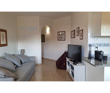 Apartamento T2 em Faro - Photo 2