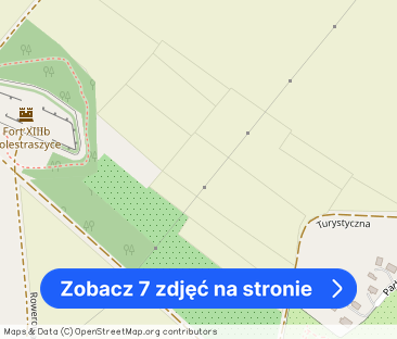 Nowe I Wysoki Standard I 2-pokojowe | Sunset Park | Styczeń I - Zdjęcie 1
