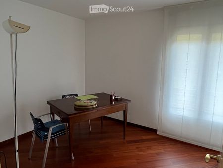 3.5 Zimmer, 90 m² - Photo 2